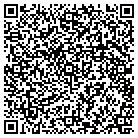 QR code with Gateway Extension Center contacts