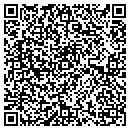 QR code with Pumpkins Pottery contacts