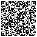 QR code with Rock Pottery contacts