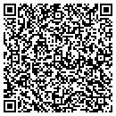 QR code with Gene Paul Lewis Jr contacts
