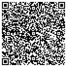 QR code with Forest Investment Management LLC contacts
