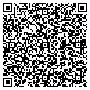 QR code with Moore Jennifer M contacts