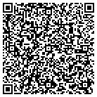 QR code with Geoffrey Stuart Hubona contacts