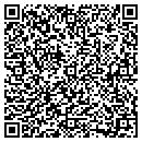 QR code with Moore Kathy contacts