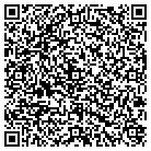 QR code with System Optimization & Support contacts