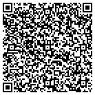 QR code with Living Water International contacts