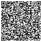 QR code with Endsleys Welding Steve contacts