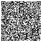 QR code with Dayton Memorial Lib-Regis Univ contacts