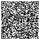 QR code with Moore Lashawne R contacts