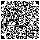 QR code with Getting Them Ready Academy contacts