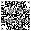 QR code with Target Marketing Resources contacts