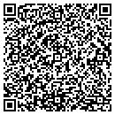 QR code with Moore Madonna K contacts