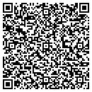 QR code with Gharib Farook contacts