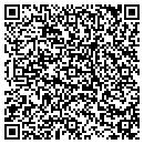 QR code with Murphy For City Council contacts