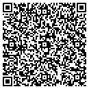 QR code with Moore Megan E contacts