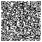 QR code with Techno Autobahn Enterprises contacts