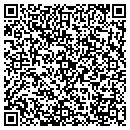 QR code with Soap Creek Pottery contacts