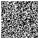 QR code with Estructuras contacts