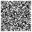 QR code with Moore Patricia contacts