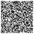 QR code with Golf Academy of Tennessee contacts