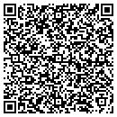 QR code with Rusk Dialysis LLC contacts