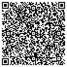 QR code with Hope Learning Academy contacts