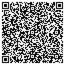 QR code with Moore Shannon S contacts
