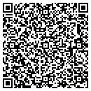 QR code with Fox Capital contacts