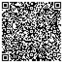 QR code with Soup Studios Pottery contacts