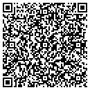 QR code with Morais Jannet M contacts