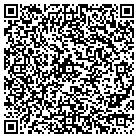 QR code with Hopscotch Learning Center contacts