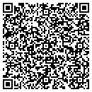 QR code with American Guitars contacts