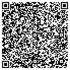 QR code with Colorado Bicycle Ski Tours contacts