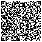 QR code with Enterprise Drive Self Storage contacts