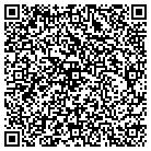 QR code with Sooner Dialysis Center contacts