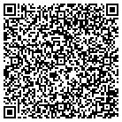 QR code with Fairview United Methodist Chr contacts