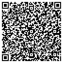 QR code with Frawley Michael contacts