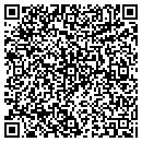 QR code with Morgan Sarah A contacts