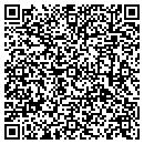 QR code with Merry Go Round contacts