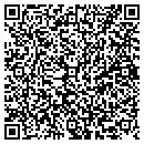 QR code with Tahlequah Dialysis contacts