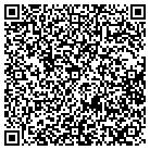 QR code with Five Points Blacksmith Shop contacts