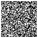 QR code with Isgg Annoor Academy contacts