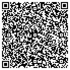 QR code with Frontier Financial Group contacts