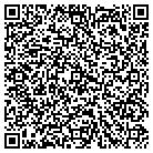 QR code with Valtech Technologies Inc contacts