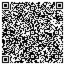 QR code with Regatta Cleaners contacts