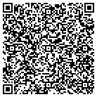 QR code with James K Grubbs And Associates contacts