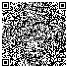 QR code with Winterhawk Pottery Inc contacts
