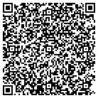 QR code with Virtually Wired contacts