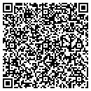 QR code with Morse Shawna L contacts