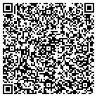 QR code with Wakelight Technologies Inc contacts